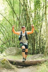 BIB: 
                            <button type="button" onclick="openModal(28048699)" class="btn btn-primary btn-sm float-right btn-popup" data-toggle="modal" data-target=".modal-high-quality">
                        <i class="fas fa-shopping-cart"></i> Add to Cart
                    </button>
                                            <button type="button" onclick="isThisMe(28048699, true)" class="btn btn-success btn-sm float-right btn-popup btn-isme hidden" data-toggle="tooltip" data-placement="bottom" title="นี่คือรูปของคุณใช่ไหม คลิกที่นี่เพื่อเอาเข้าอัลบั้ม">
                        <i class="fas fa-plus"></i> Add to album
                    </button>
                    <button type="button" onclick="isThisMe(28048699, false)" class="btn btn-warning btn-sm float-right btn-popup btn-isnotme hidden">
                        <i class="fas fa-ban"></i> Remove from album
                    </button>